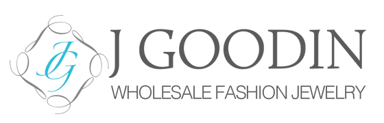 Joyas de Fantasía al Por Mayor y Dropshipping