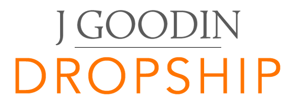 Dropship Subscription