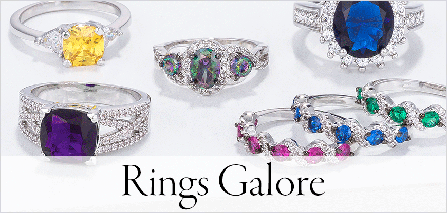 Stainless steel jewelry al por mayor deals