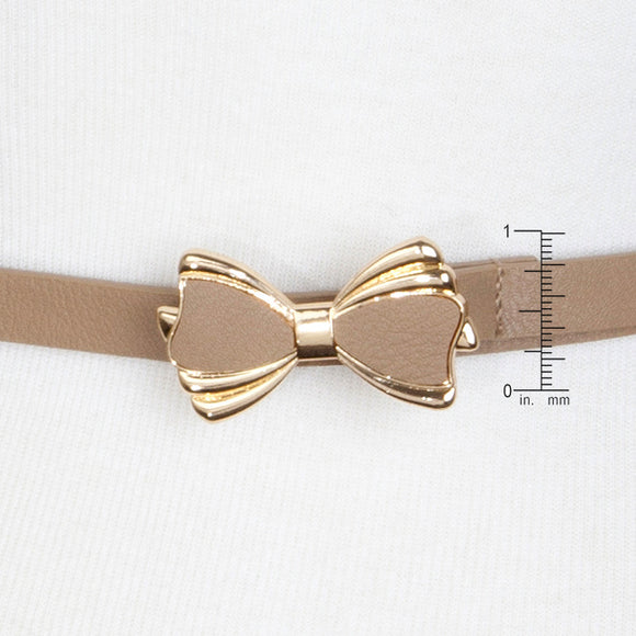 Bufandas y Accesorios de Vestir