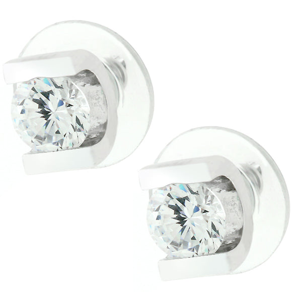 Aretes Pequeños