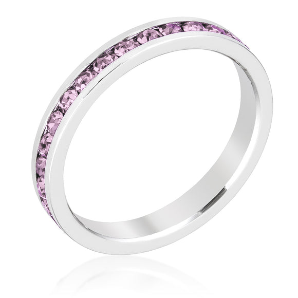 June Birthstones