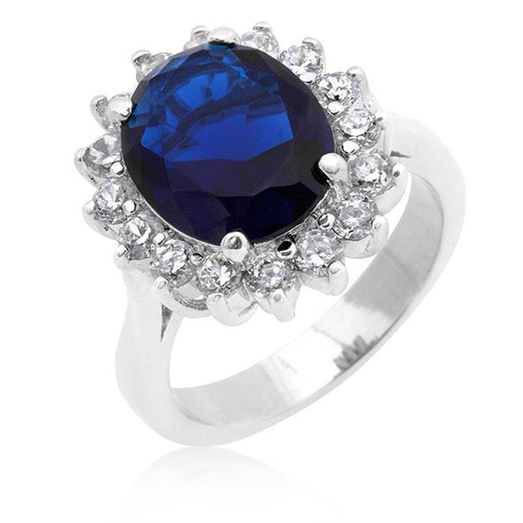 September Birthstones