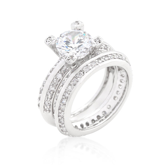 Anillos de Bodas en Sets