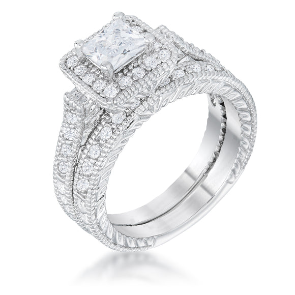 Wedding & Engagement