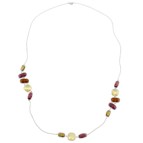 Collares